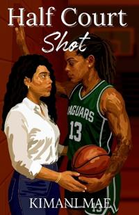 Half Court Shot