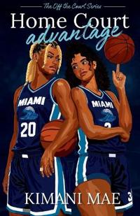 Home Court Advantage