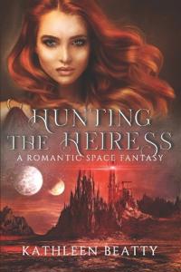Hunting The Heiress