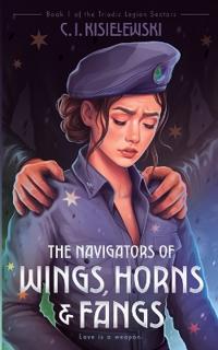 The Navigators of Wings, Horns & Fangs