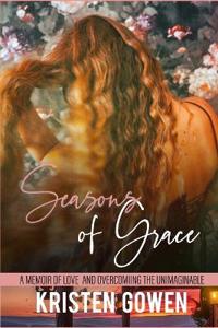 Seasons of Grace