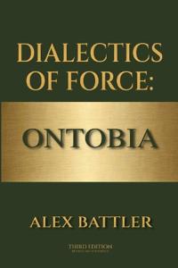 Dialectics of Force