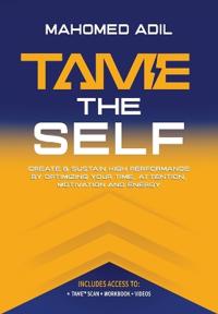 Tame the Self