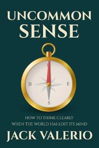 Uncommon Sense