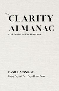 The Clarity Almanac