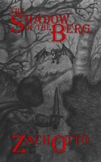The Shadow of the Berg