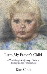 I Am My Father's Child