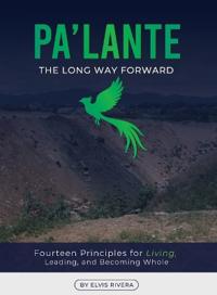 Pa'lante