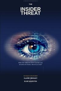Insider Threat