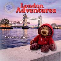 Travels with Sylvia