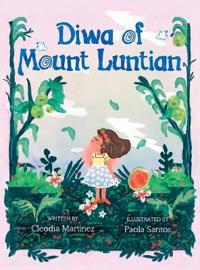 Diwa of Mount Luntian