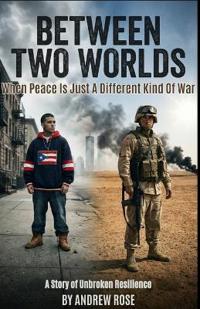 Between Two Worlds