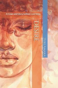 Desire