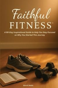 Faithful Fitness