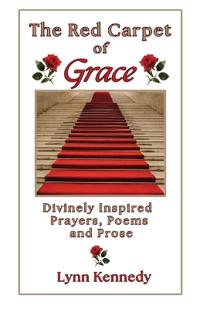 The Red Carpet of Grace