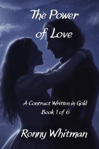 The Power of Love