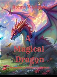 A Magical Dragon