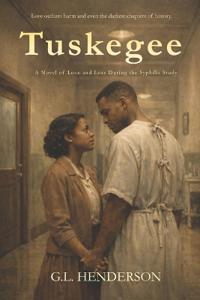 Tuskegee