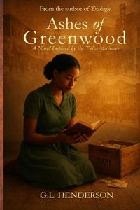 Ashes of Greenwood