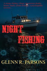 Night Fishing