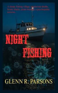 Night Fishing