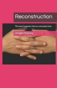 Reconstruction