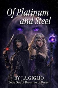 Of Platinum and Steel