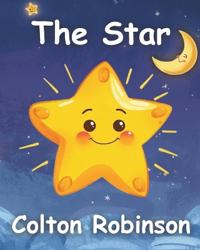 The Star