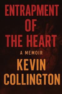 Entrapment of the Heart