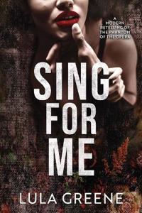 Sing for Me