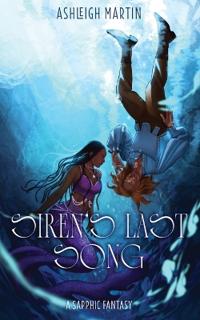 Siren's Last Song