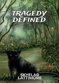 Tragedy Defined