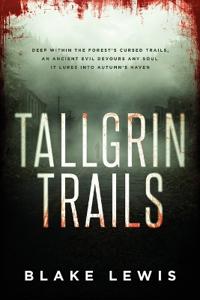 Tallgrin Trails