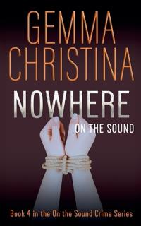 Nowhere on the Sound