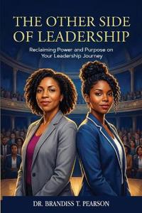 The Other Side of Leadership