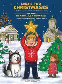 Luka' Two Christmases