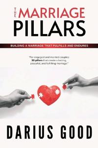 The Marriage Pillars
