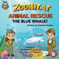 Zoobitat Animal Rescue