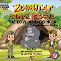 Zoobitat Animal Rescue