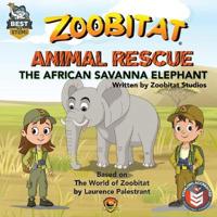 Zoobitat Animal Rescue