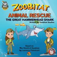Zoobitat Animal Rescue