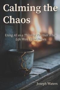 Calming the Chaos