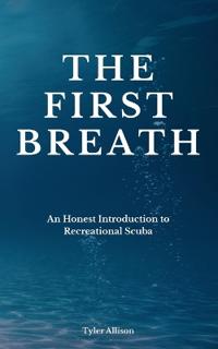 The First Breath