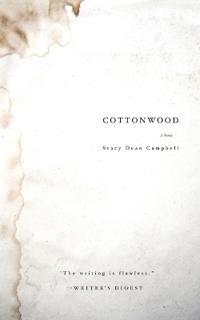Cottonwood
