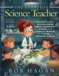The Everyday Science Teacher