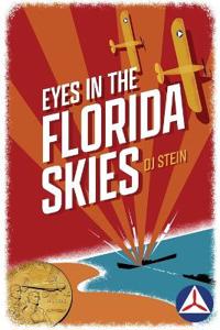 Eyes in the Florida Skies