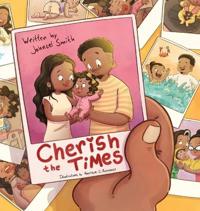 Cherish the Times