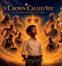 A Crown Called You
