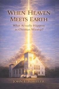 When Heaven Meets Earth