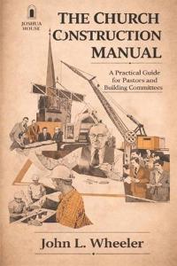 Church Construction Manual